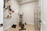 1078 Cabin Creek Lane - Photo 27