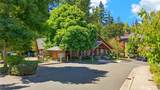 1078 Cabin Creek Lane - Photo 30
