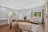 1078 Cabin Creek Lane - Photo 4