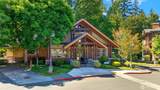 1078 Cabin Creek Lane - Photo 31