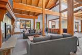 1078 Cabin Creek Lane - Photo 33