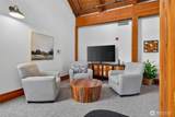 1078 Cabin Creek Lane - Photo 34