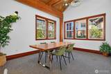 1078 Cabin Creek Lane - Photo 35