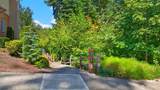 1078 Cabin Creek Lane - Photo 36