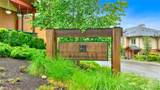1078 Cabin Creek Lane - Photo 38