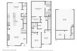 1078 Cabin Creek Lane - Photo 39