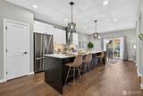 1078 Cabin Creek Lane - Photo 8
