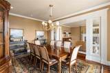 1107 Madison Street - Photo 11