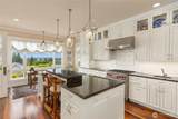 1107 Madison Street - Photo 13