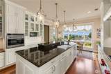1107 Madison Street - Photo 14