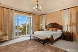 1107 Madison Street - Photo 15