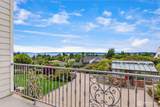 1107 Madison Street - Photo 16