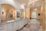 1107 Madison Street - Photo 17