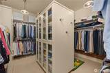 1107 Madison Street - Photo 18