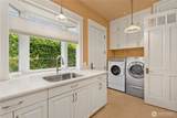 1107 Madison Street - Photo 19