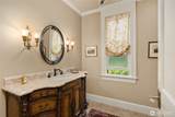1107 Madison Street - Photo 20