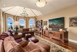 1107 Madison Street - Photo 21