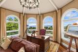 1107 Madison Street - Photo 22