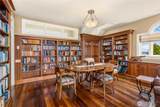 1107 Madison Street - Photo 23