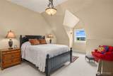 1107 Madison Street - Photo 24