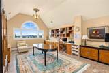 1107 Madison Street - Photo 25