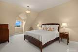 1107 Madison Street - Photo 26