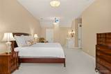 1107 Madison Street - Photo 27