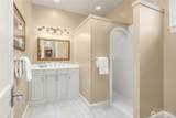 1107 Madison Street - Photo 28