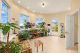 1107 Madison Street - Photo 29
