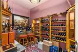 1107 Madison Street - Photo 30