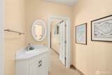 1107 Madison Street - Photo 32