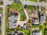 1107 Madison Street - Photo 33