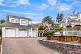 1107 Madison Street - Photo 34