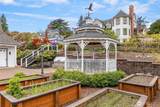 1107 Madison Street - Photo 35