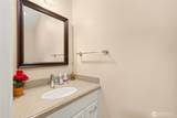 1107 Madison Street - Photo 36