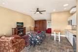 1107 Madison Street - Photo 37