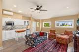 1107 Madison Street - Photo 38