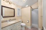 1107 Madison Street - Photo 39