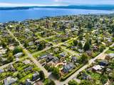 1107 Madison Street - Photo 40