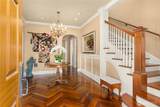 1107 Madison Street - Photo 5
