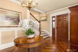 1107 Madison Street - Photo 6