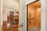 1107 Madison Street - Photo 7