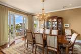 1107 Madison Street - Photo 10