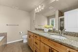 3815 163rd Street - Photo 11