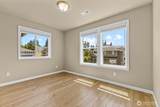 3815 163rd Street - Photo 13