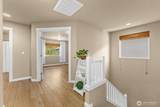 3815 163rd Street - Photo 18
