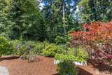 3815 163rd Street - Photo 22