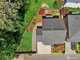 3815 163rd Street - Photo 24