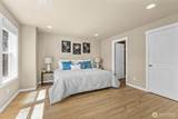3815 163rd Street - Photo 10