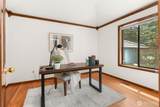 102 301st Street - Photo 11
